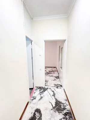 Фото 8 2-комн. квартира в Фарход Бозори Ширин