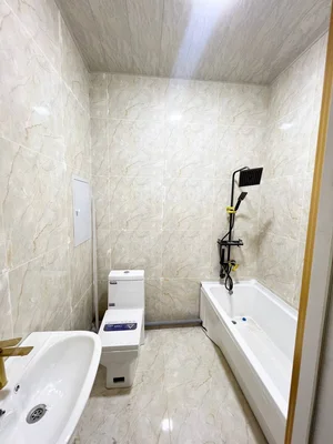 Фото 2 2-комн. квартира в УРИКЗОР РЕСИДЕНСЕ