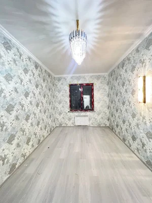 Фото 3 2-комн. квартира в УРИКЗОР РЕСИДЕНСЕ