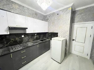 Фото 4 2-комн. квартира в УРИКЗОР РЕСИДЕНСЕ