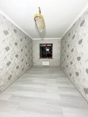 Фото 6 2-комн. квартира в УРИКЗОР РЕСИДЕНСЕ