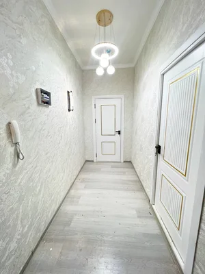 Фото 7 2-комн. квартира в УРИКЗОР РЕСИДЕНСЕ