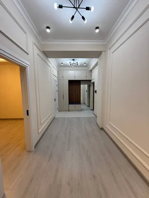 Фото 1 2-комн. квартира в Ж.К. Хонабод Авеню