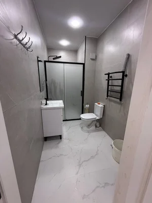 Фото 2 2-комн. квартира в Ж.К. Хонабод Авеню