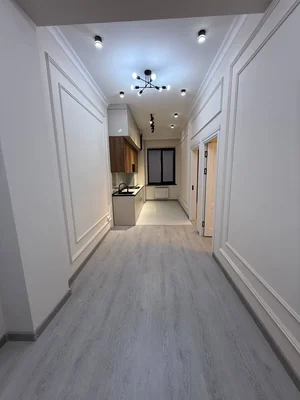 Фото 3 2-комн. квартира в Ж.К. Хонабод Авеню