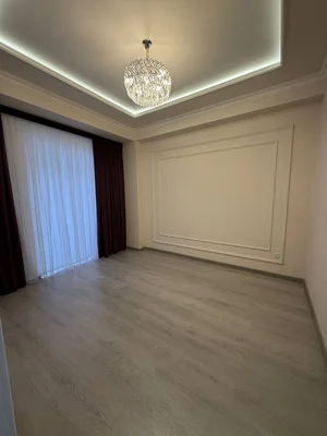 Фото 4 2-комн. квартира в Ж.К. Хонабод Авеню