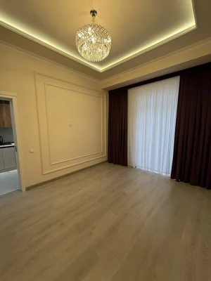 Фото 5 2-комн. квартира в Ж.К. Хонабод Авеню