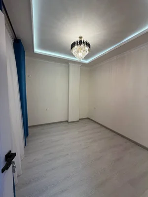 Фото 6 2-комн. квартира в Ж.К. Хонабод Авеню