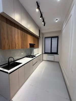 Фото 7 2-комн. квартира в Ж.К. Хонабод Авеню