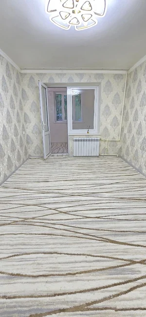 Фото 2 Дом в АКФА КУЧА
