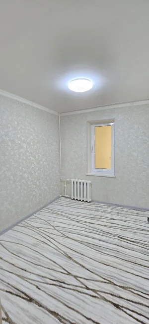 Фото 3 Дом в АКФА КУЧА