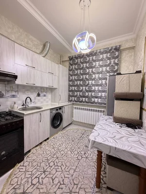 Фото 5 Квартира в Чайка