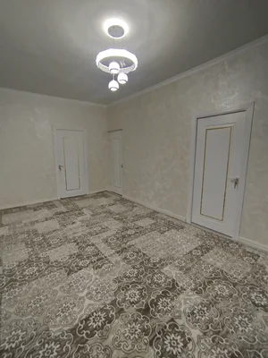 Фото 2 Дом в Майдони