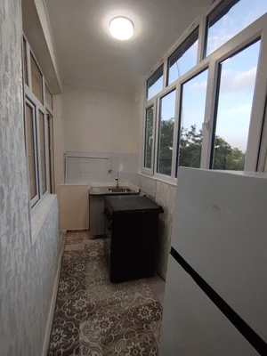 Фото 6 Дом в Майдони