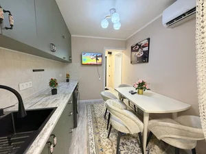 Фото 2 Комната в NOVZA