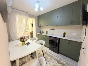 Фото 4 Комната в NOVZA