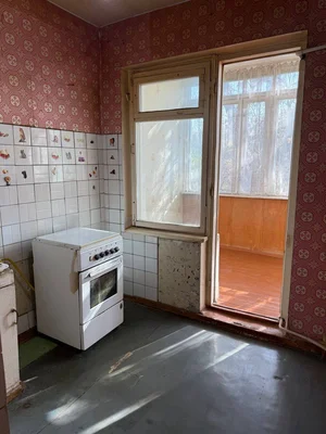 Фото 2 2-комн. квартира в Глория Медикал