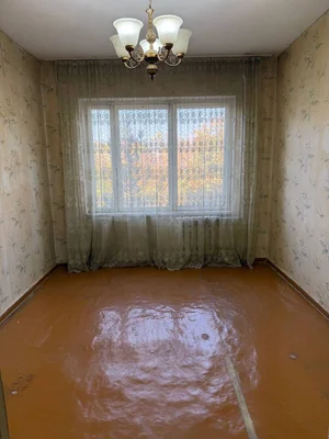 Фото 7 2-комн. квартира в Глория Медикал