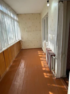 Фото 8 2-комн. квартира в Глория Медикал