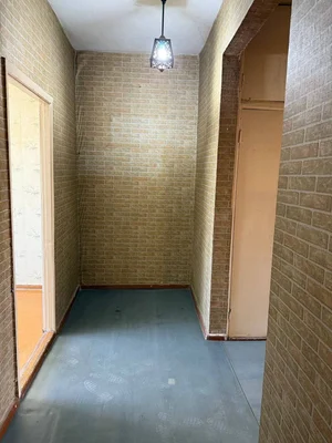 Фото 2 2-комн. квартира в Глория Медикал