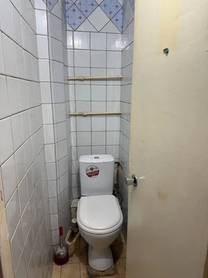 Фото 5 2-комн. квартира в Глория Медикал