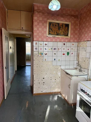 Фото 8 2-комн. квартира в Глория Медикал