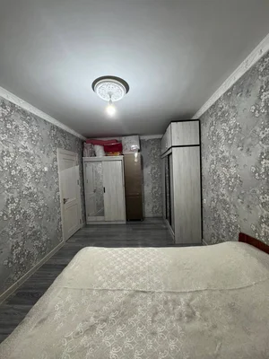 Фото 2 Квартира в Янги хайот