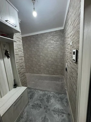 Фото 3 Квартира в Янги хайот