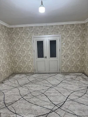 Фото 4 Квартира в Янги хайот