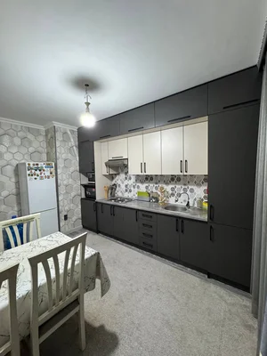 Фото 5 Квартира в Янги хайот