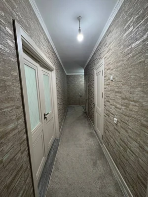 Фото 6 Квартира в Янги хайот