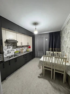 Фото 7 Квартира в Янги хайот