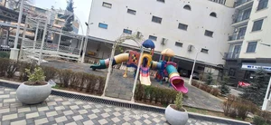 Фото 2 15-комн. квартира в Юнусабад