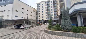 Фото 3 15-комн. квартира в Юнусабад