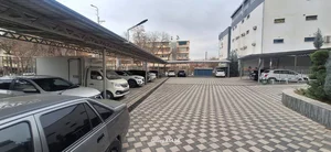 Фото 4 15-комн. квартира в Юнусабад