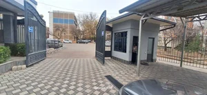 Фото 5 15-комн. квартира в Юнусабад