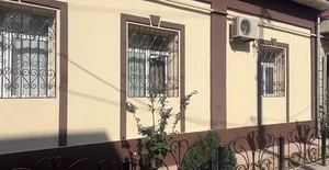 Фото 1 Участок в Селхоз инстути