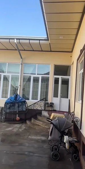 Фото 2 Участок в Селхоз инстути