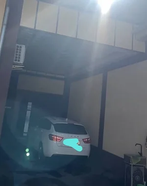 Фото 3 Участок в Селхоз инстути