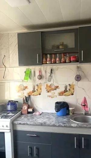 Фото 4 Участок в Селхоз инстути