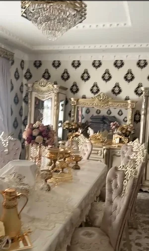 Фото 5 Участок в Селхоз инстути