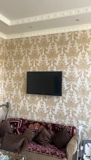 Фото 6 Участок в Селхоз инстути