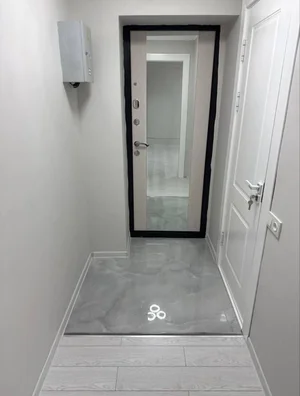 Фото 1 3-комн. квартира в Массив Ялангач