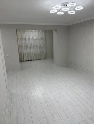 Фото 2 3-комн. квартира в Массив Ялангач