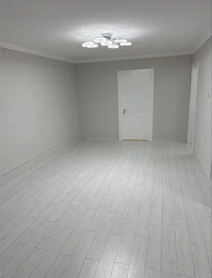 Фото 3 3-комн. квартира в Массив Ялангач