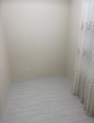 Фото 6 3-комн. квартира в Массив Ялангач