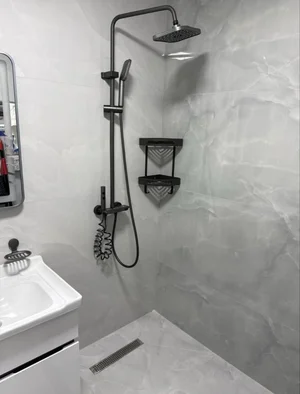 Фото 7 3-комн. квартира в Массив Ялангач