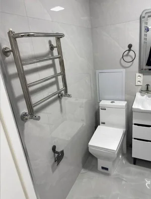 Фото 8 3-комн. квартира в Массив Ялангач