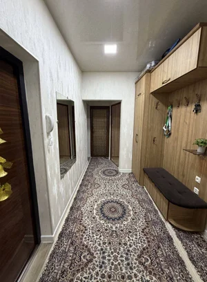 Фото 1 2-комн. квартира в Миразo Улугбекский Район