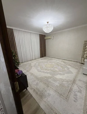 Фото 2 2-комн. квартира в Миразo Улугбекский Район